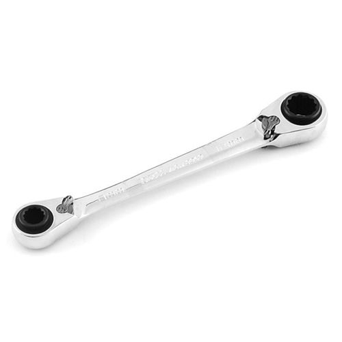 SK11 ƥå(4-IN-1) MGR-0813