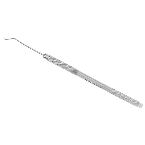 SK11 精密細工用工具フック型 PTM-2