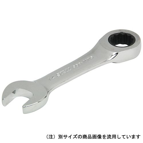 SK11 åȥ硼 SGR-08NS