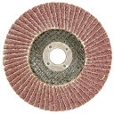 E-Value ペーパーサンダー 100x15mm #60