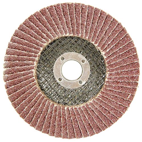 ƣ ڡѡ 100x15mm #120 1