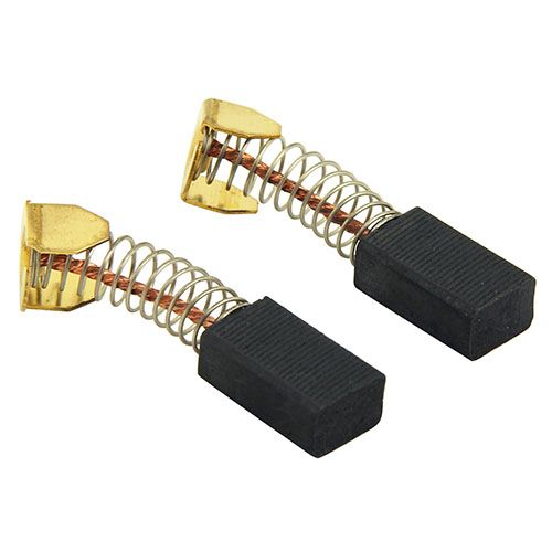 SK11 カーボンブラシ CR-9