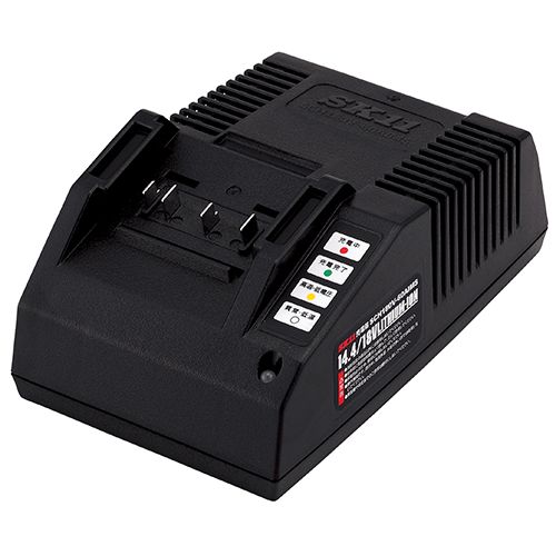SK11 18V60分充電器 SCH180V-60AIMS SK11 18V60分充電器 SCH180V-60AIMS