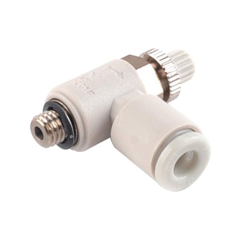 SK11 スピコンエルボタイプ AS1201F-M5-04A