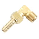 SK11 ホースジョインントH105×3M HL-1310 0430
