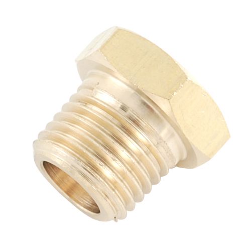 藤原産業 ブッシング2M×1F NB-1021 0750 1