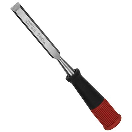 Chisels - 藤原産業 木工用DIYのみ 15MM 1