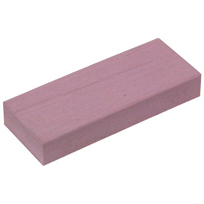 藤原産業 研磨消しゴム パープル SPE-2000 1