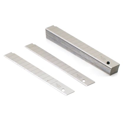 藤原産業 カッター替刃小 50枚入り 1