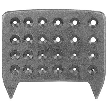 藤原産業 竹ひご抜き 1