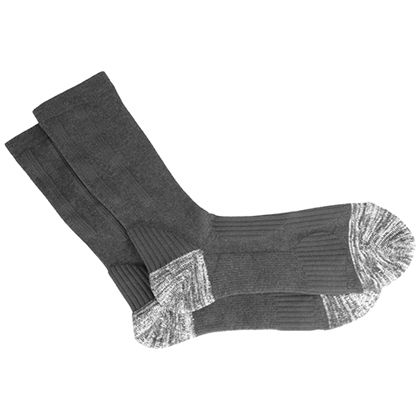 SK11 åSTRONG SA2528GRYGRY-M
