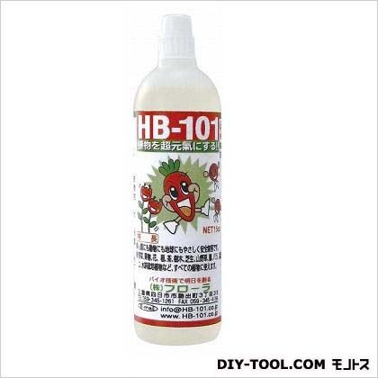 フローラ HB-101 500cc