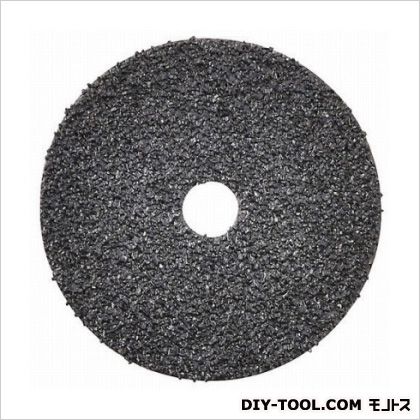 富士トンボ ファイバージスク4型#20 外径:100mm