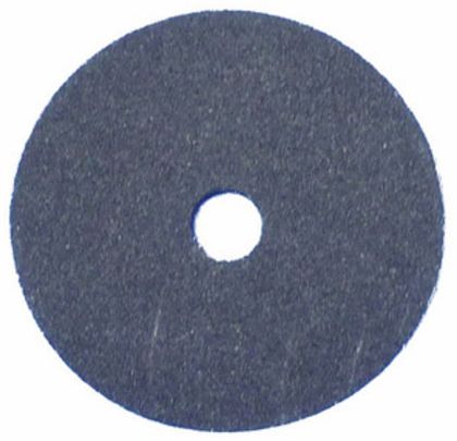 �ٻΥȥ�� �ե����С�������4��#30 ����:100mm