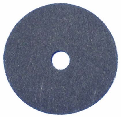 富士トンボ ファイバージスク5型#36 外径:125mm