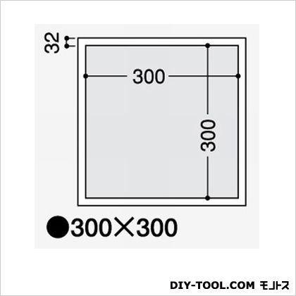 �ե��Ӳ��ع��� ŷ���ɷ��������� 300��300mm T12N30 1