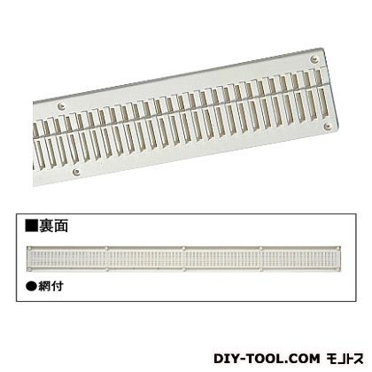 եӲع ŷ륷NE(դ) 75910mm ۥ磻 NEDXW 20