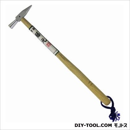 藤元 ミニハンマー先細ロールピン付き