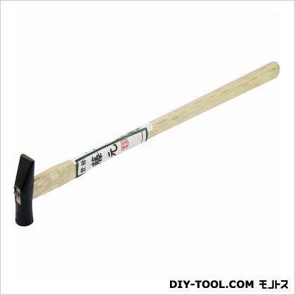 藤元 唐紙槌 12mm