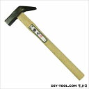 藤元 筋入り角箱屋槌 21mm