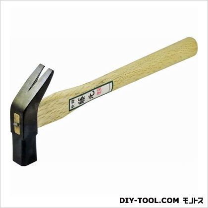 ƣ�� �������Ȣ���� 21mm