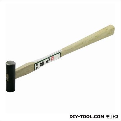 藤元 両口玄能 115g