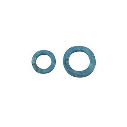 եХ ѥå(Υ󥢥)(FBP) 13(16) FBP13A