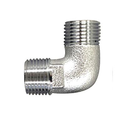 フローバル フレキエルボ .75 FL-06(4.0)