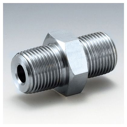 フローバル ホースアダプターSS(FR-09) T1(G):1/4 FR09-6