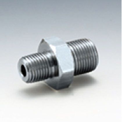 フローバル ホースアダプター異径SS(FR-09) T1(G):1/2 FR09-12×9 1