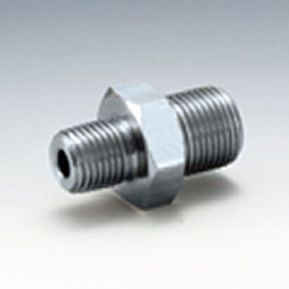 フローバル ホースアダプター異径SS(FR-09) T1(G):3/4 FR09-19×12