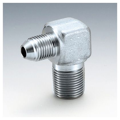 フローバル ホースアダプター異径SS(FR-33) T1(G):1/8 FR33-3×6