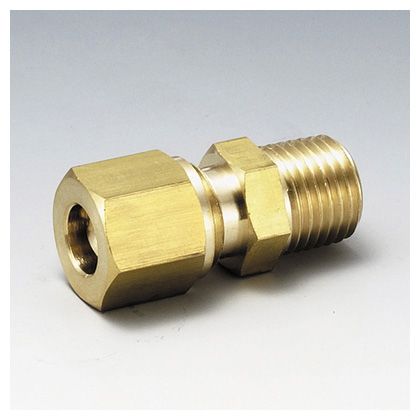 �ե����Х� �Ҹ����ȥ졼��(RUO) �ͥ�(R):1/2 RUO-0408