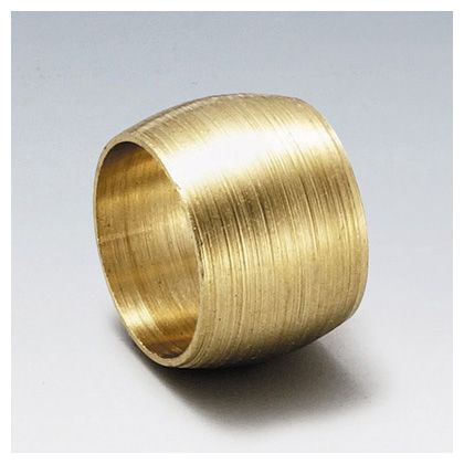 フローバル スリーブ(RUS) 適用管外径:(1/8)4 RUS-0104 1