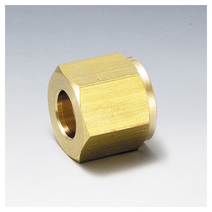 եХ ޥʥå(RUN) GŬѴɳ:1/84 RUN-0104