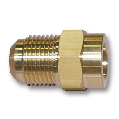 仕様 サイズ FL3/4×19.05 FM66本体