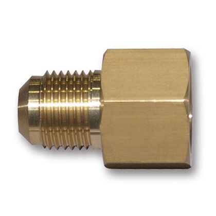 եХ (G) (FLPF):3/8PF3/8 G-33