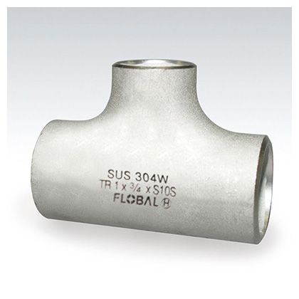 եХ SUS۷(B-T(R)) Ƥӷ:3 2 B-T(R)-10S-3 2