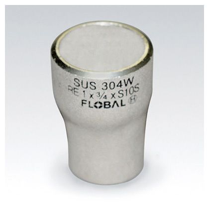 �ե����Х� SUS�쥸�塼���п�(B-R(E)19) �Ƥӷ�:4 ��3 B-R(E)1-10S-4 ��3