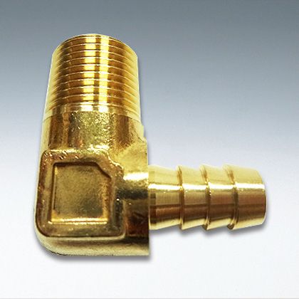 �ե����Х� ��Ƽ��L���ۡ����˥åץ�(GHNL) �ͥ�(R):1/4 GHNL-0211