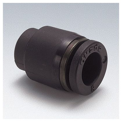 フローバル ワンタッチキャップ(OPPF) 適用チューブ外径:8 OPPF 08