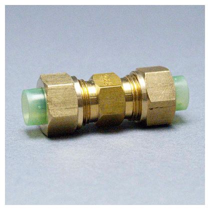 �ե����Х� �����������å���˥���ߥꥵ����(GUC) Ŭ�ѥ��塼�ֳ��¡����(mm):10��8 GUC 10��8