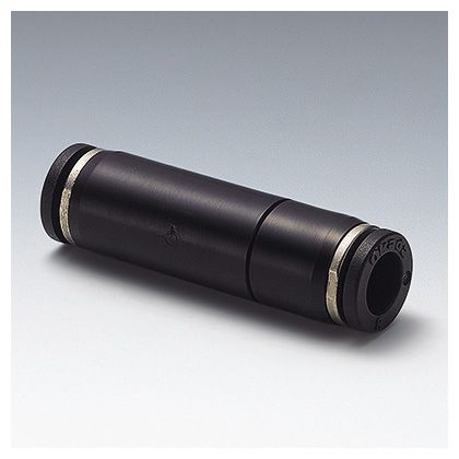 フローバル チェックユニオンミリサイズ(OPCVU) 適用チューブ外径:6 OPCVU 06