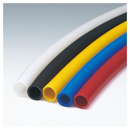 �ե����Х� �ʥ�������塼�֥ߥꥵ���� 100m �� OPA8��6-100R