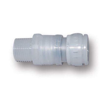 եХ 饫åץ顼PPåȥͥ(TSV) ͥR(PT)1/4 TSV-2NPP