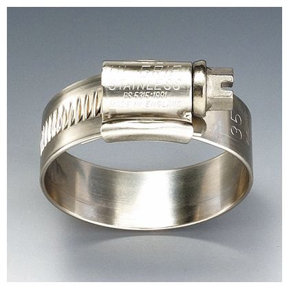 フローバル ハイ・グリップ ステンレス304 JCSステン304-4 1個