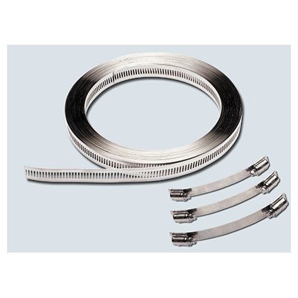 フローバル マルチ・トルク(オールステンレス) JCS-MT03 1個