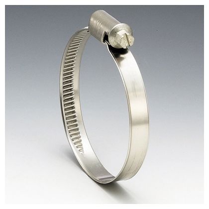 フローバル ステンレス304ホースバンド SGT-W4/9 23-35 10個