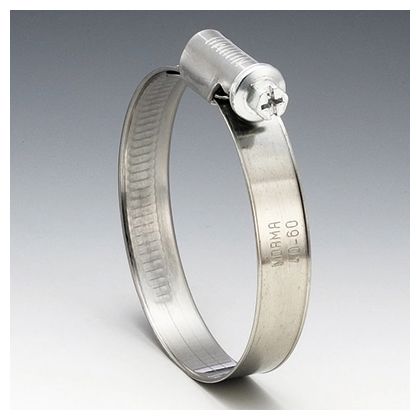 フローバル ホースバンド SGT-W2/12 110-130 1個