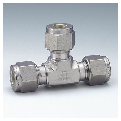 �ե����Х� ��˥�������� �ߥꥵ�������塼����³ CTA-3M 1��